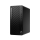 HP ProDesk 2 TWR G1i i3-14100/16GB/512/Win11P - 1357892 - zdjęcie 3